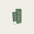 OlioVita Repair 100 ml - Vitae