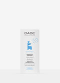 Emulsión Costra Láctea Pediátrico 50 ml - Babé