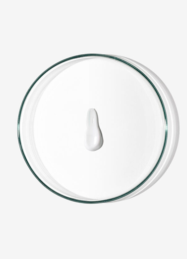 Emulsión Costra Láctea Pediátrico 50 ml - Babé