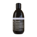 Acondicionador Reestructurante 250 mL - Sendo