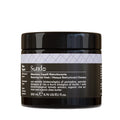 Mascarilla Reestructurante 200 mL - Sendo
