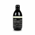 Acondicionador Disciplinante Cabello 250 mL - Sendo