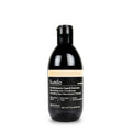 Acondicionador Nutritivo Cabello 250 mL - Sendo