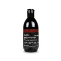 Champú Protección de Color 250 mL - Sendo