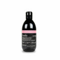 Champú Revitalizador de Rizos 250 mL - Sendo
