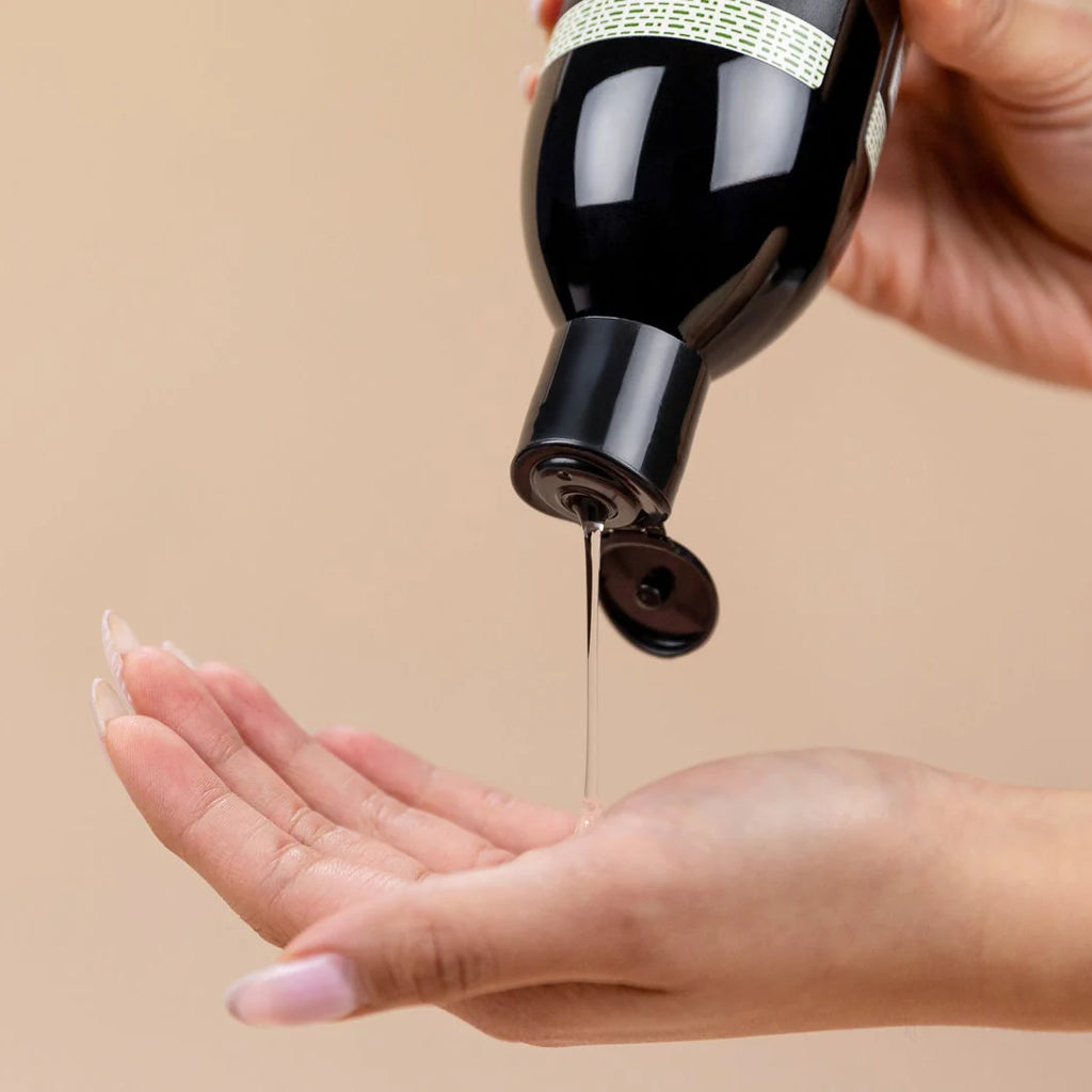 Champú Disciplinante 250 mL - Sendo