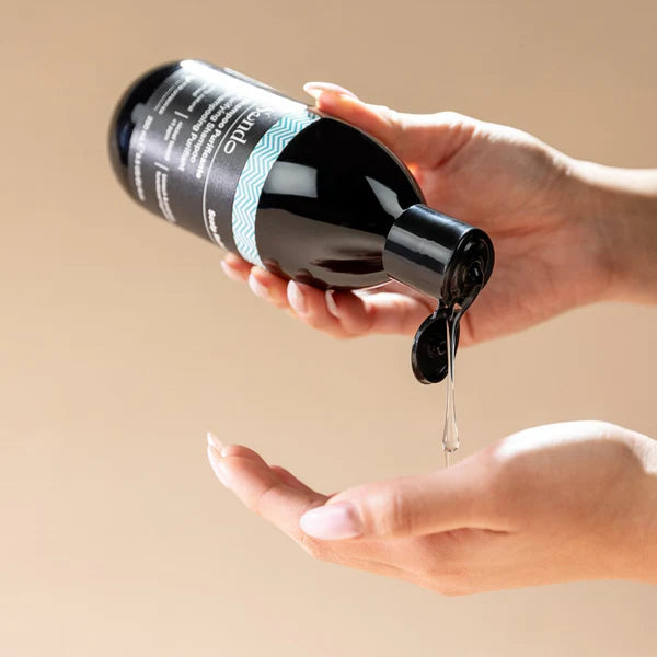 Champú Purificante 250 mL - Sendo