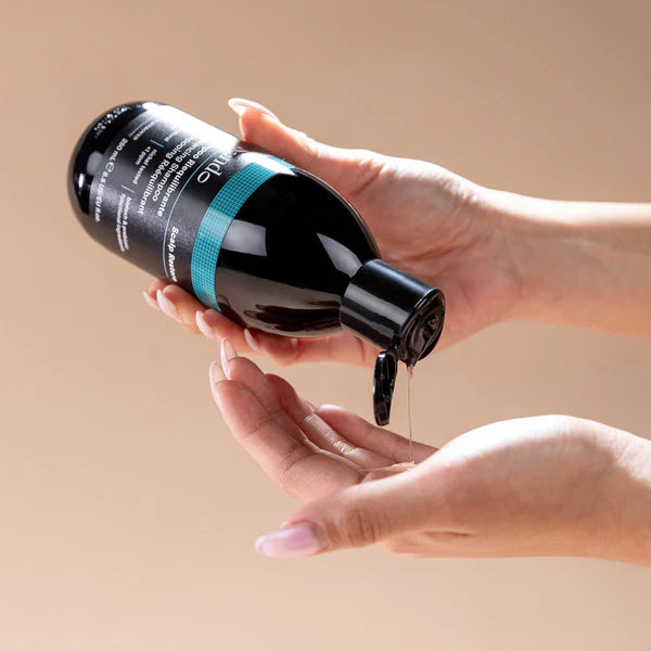 Champú Reequilibrante 250 mL - Sendo