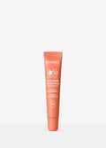 Bálsamo Nude SPF 50+ para Labios y Mejillas 20 ml - Babé