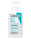 Limpiador Control Imperfecciones 236 ml - CeraVe