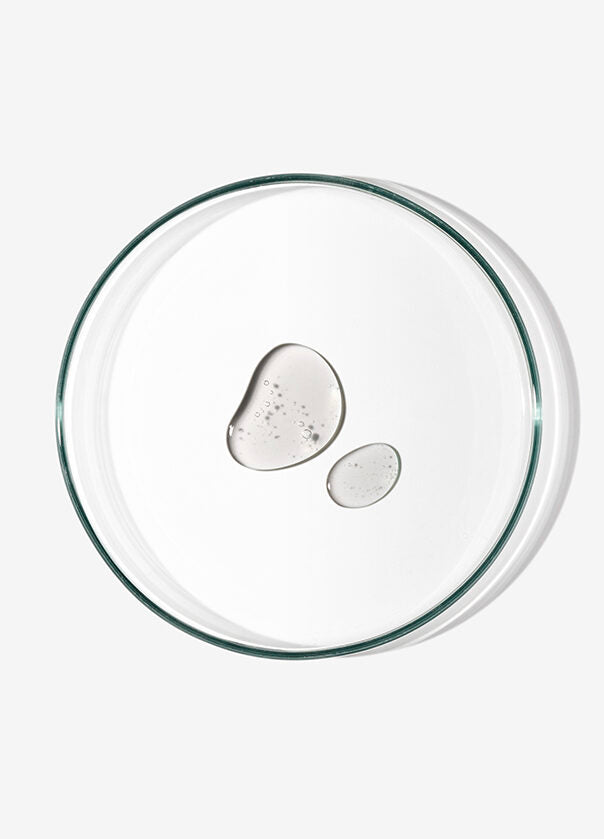 Champú Anti-Caspa Grasa 250 ml - Babé