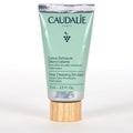Crema Exfoliante Desincrustante 75 ml - Caudalie