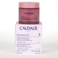 Resveratrol-Lift Crema Tisana de Noche 50 ml - Caudalie