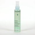 Vinoclean Aceite Tratante Desmaquillante 150 ml - Caudalie