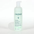 Vinoclean Espuma Limpiadora 150 ml - Caudalie