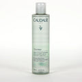 Vinoclean Loción Tónica Hidratante 200 ml - Caudalie