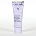 Vinotherapist Crema Reparadora Para Manos y Uñas 75 ml - Caudalie