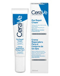 Crema Reparadora para el Contorno de los Ojos 14 ml - CeraVe
