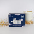 Pack Descanso Profundo - IVB