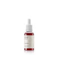 Metil-B12 30 ml - IVB