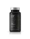 Vegan Omega 3+ 60 cápsulas - IVB