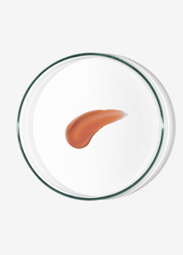 Bálsamo Nude SPF 50+ para Labios y Mejillas 20 ml - Babé