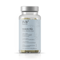 Metabolic-Max 60 cápsulas - IVB