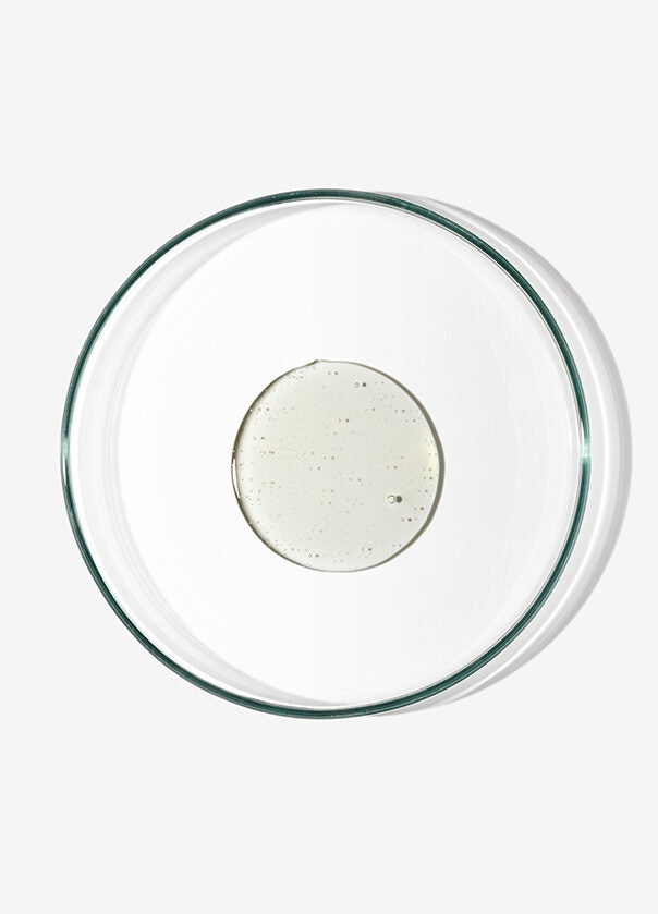 Jabón de Aceite Pediátrico 200 ml - Babé