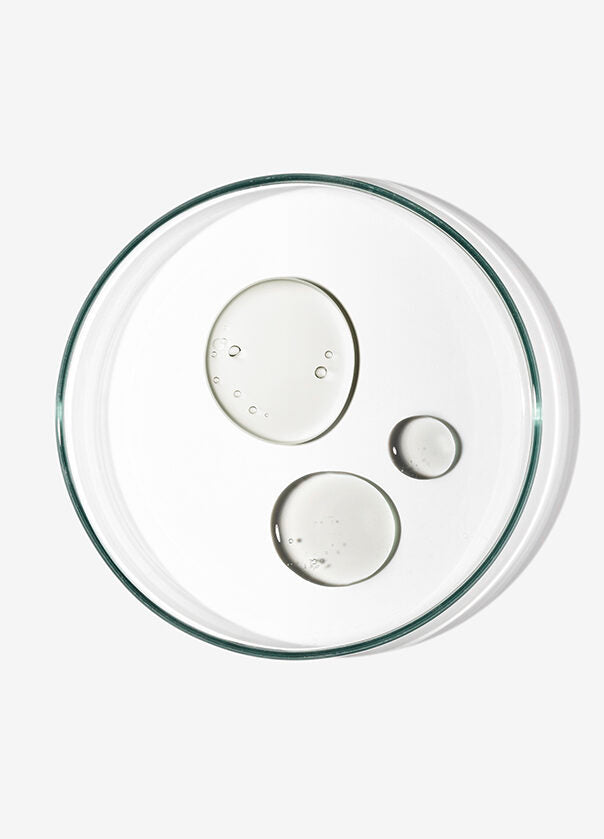 Champú Energizante 250 ml - Babé