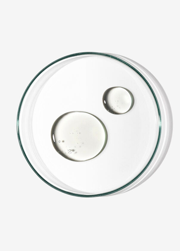 Champú Extrasuave 250 ml - Babé