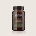 Pre-Post Probiotic 60 cápsulas - Kobho