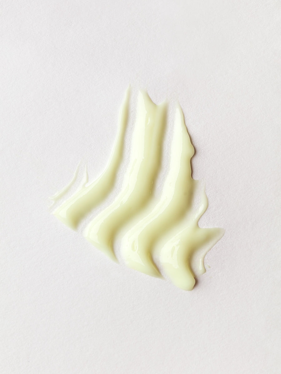 Renovadora Noche Retinol 0.5% Puro 50ml - Arturo Alba