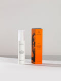 Renovadora Noche Retinol 0.5% Puro 50ml - Arturo Alba