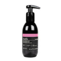 Crema Rizos Perfectos 150 mL - Sendo