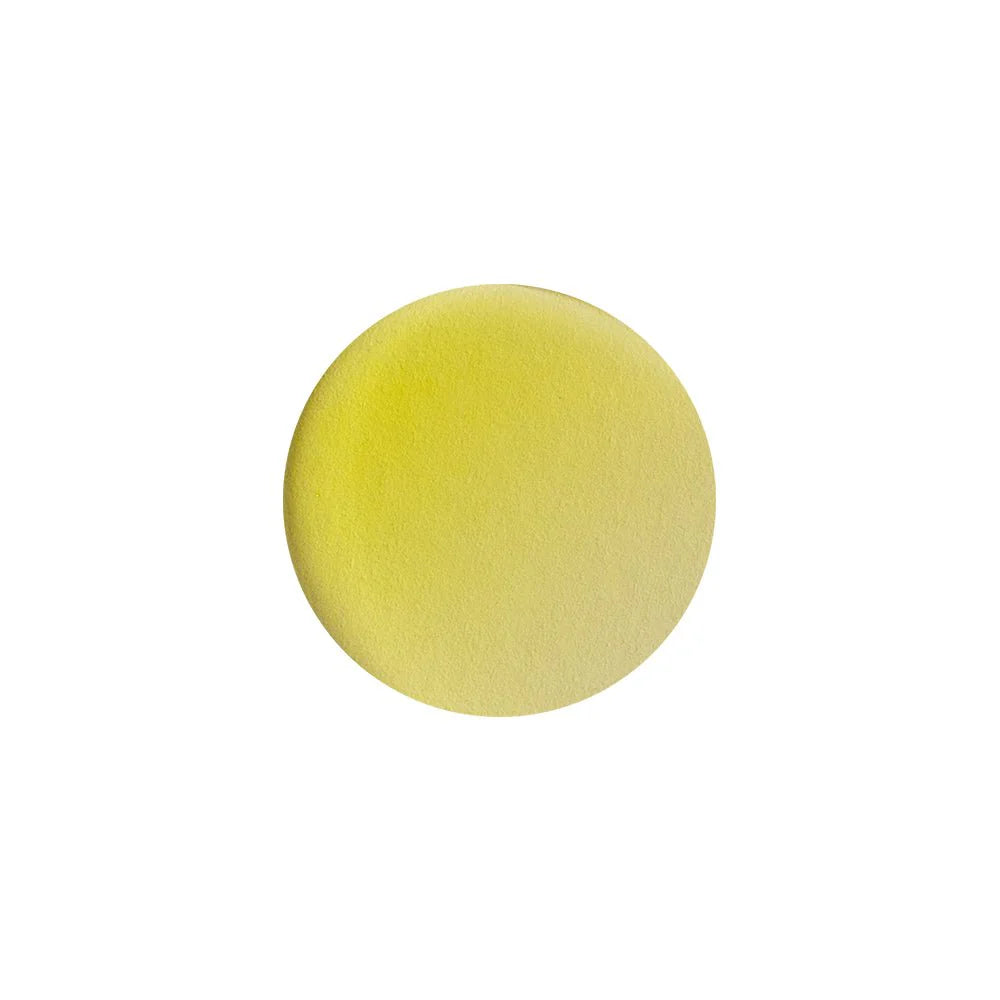 Aceite Seco Golden Frizz para Rostro, Cuerpo y Cabello 100 ml - Kream