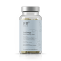 TyroEnergy - IVB
