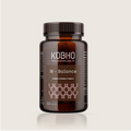 W-Balance 60 cápsulas - Kobho